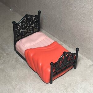 Disney Encanto Magical Casa Madrigal Doll House REPLACEMENT PART Bed
